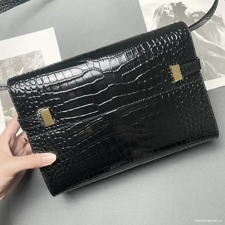 Fashionrepsfam ru 2109YA0018 YSL Bag 0707